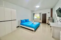 Ruen Aiyara Apartment