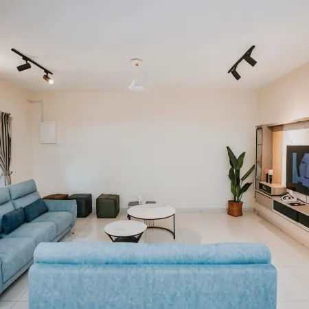 Ipoh Midtown 66 Playhouse by Verve 14 Pax