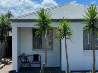 Balan Village Motel Hotels in Bomaderry