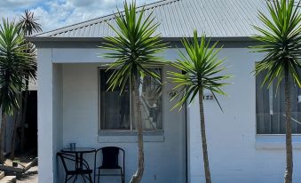 Balan Village Motel