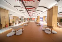 Shangdao Hotel (Harbin Airport Road Branch)
