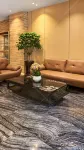 Lejia Boutique Apartment Hotel -  Ferienwohnungen