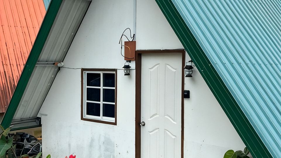 Kanso Hill Ann Cottage-Rest, Rise and Renew
