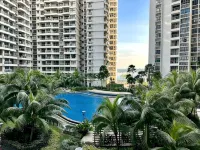 DangaBay in CountryGarden - Fantastic Home #Cowidea - Private Pools