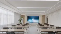 Boan Hotel - Business