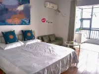 Orange Homestay (Pang Donglai Life Plaza) - Pet friendly