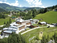 Sporthotel Wagrain