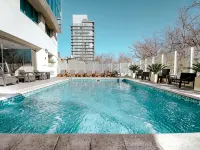 디플로매틱 호텔 이탈리아 광장 주변 호텔