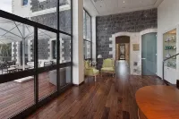 The Scots Hotel - Spa