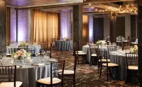 The Westin St. Louis