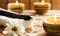 Hotel Moonlight - Spa