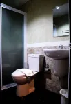 Metro Hotel & Spa