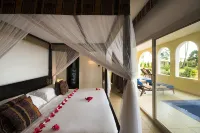 Tui Blue Bahari Zanzibar
