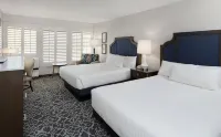 Main Street Station Hotel, Casino and Brewery - 3-Star