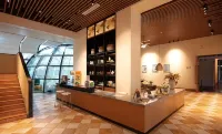 北海銀灘舒心海景民宿（皇家海灣公館店）