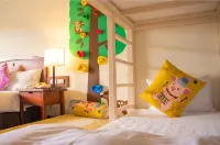 Yoho Beach Resort