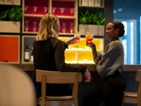 IntercityHotel Heidelberg Hotels in Heidelberg