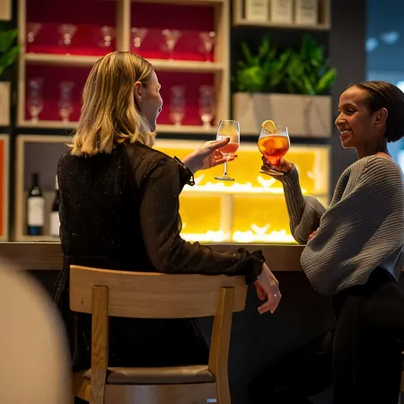IntercityHotel Heidelberg