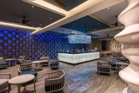 Oceanfront Beach Resort - 5-Star