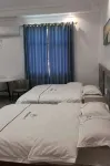 Heping Yishang Hot Spring Homestay - 2 ดาว