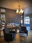 Hotel Oscar - Desayuno