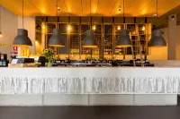 Song Hotel Sydney