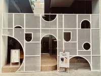 The Quarter Saladaeng by UHG Hotels near CP Tower