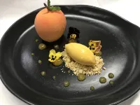 The Rees Hotel, Luxury Apartments & Lakeside Residences - breakfast