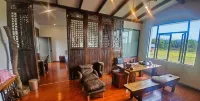 Wengyuan Laoshenjia Family Farm - Homestays