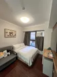 Mei Hsiao Yuen Hostel - Homestays