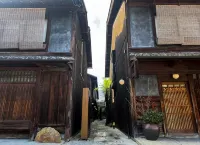 Rinn Shiki Juraku Hotels in 