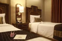 Herald Suites Polaris - Servicios de Traslado