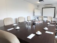 Mantra Nelson Bay Hotels in Port Stephens