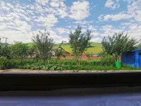 新源香佬休閑客棧 - 農家樂