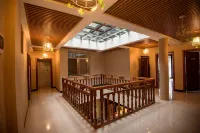 Lanling Guest House - 2-Star