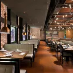 Huanjiang Yulanting International Hotel (Maonan Jin Street)