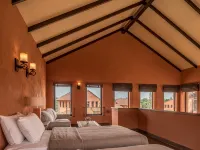 Toscana Valley Hotel La Casetta Hotels near Pete Maze