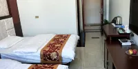 Xinping Huiyuan Homestay