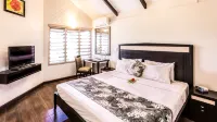 Tokatoka Resort Hotel