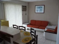 Hotel Suites Regina