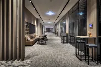 Van der Valk Hotel Tilburg