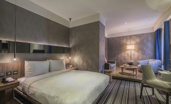 WESTGATE Hotel