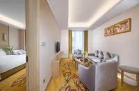 Baiyunbao International Hotel