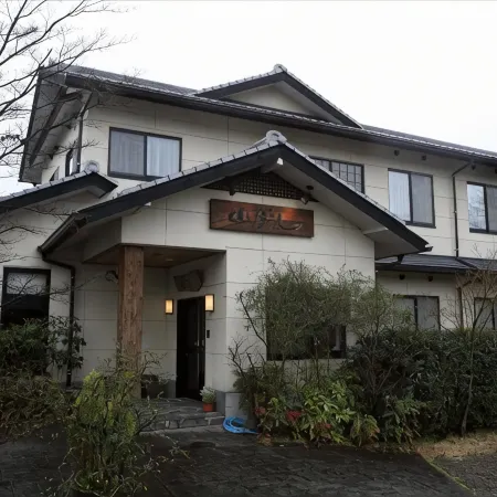 Asono Yamaboshi
