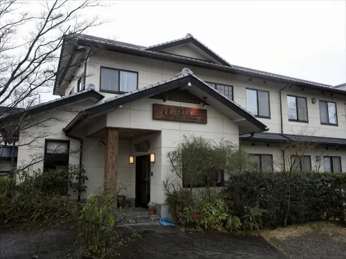 Asono Yamaboshi