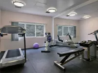 La Quinta Inn & Suites by Wyndham Spokane Downtown Hotels in Spokane
