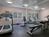 La Quinta Inn & Suites by Wyndham Spokane Downtown