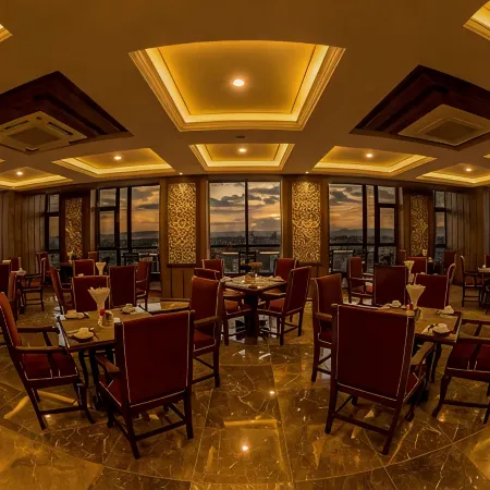 The Home Hotel