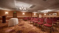 Spark by Hilton Stevensville