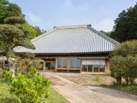 Marugayatsu Otaki otelleri